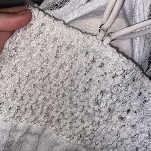 RUE21 TANK TOP - Picture 3 of 10